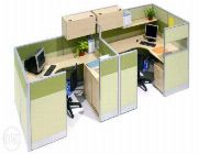 office furniture -- Office Furniture -- Metro Manila, Philippines