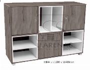 office and home furniture -- Office Furniture -- Metro Manila, Philippines