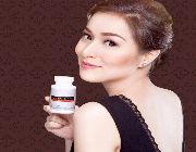 Luxxe White -- Beauty Products -- Metro Manila, Philippines