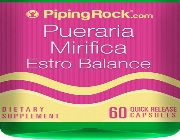 pueraria mirifica bilinamurato dim breast enhancer piping rock -- Natural & Herbal Medicine -- Metro Manila, Philippines