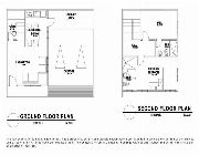 bf homes house and lot,single attached,house and lot,Paranaque house and lot -- House & Lot -- Metro Manila, Philippines