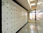 St. Therese Columbarium Memorial Vaults ashes NAIA terminal urns chapel museum trust fund lobby offices lavatories security -- Everything Else -- Pasay, Philippines