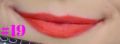 enow kiss proof soft lipstick, menow kiss proof lipstick, kiss proof lipstick, lipstick, -- Make-up & Cosmetics -- Metro Manila, Philippines