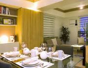 Studio, 7k monthly, best seller, freebies -- Apartment & Condominium -- Metro Manila, Philippines