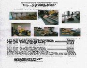 Table lifter, drum lifter, etc,,, -- Everything Else -- Metro Manila, Philippines