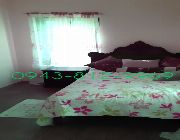 VERY ACCESSIBLE -- House & Lot -- Bulacan City, Philippines