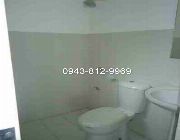 VERY ACCESSIBLE -- House & Lot -- Bulacan City, Philippines