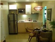 Affordable Condo -- Apartment & Condominium -- Manila, Philippines