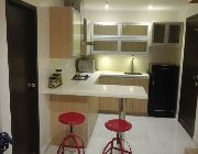 Affordable Condo -- Apartment & Condominium -- Manila, Philippines