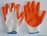 Rubber Gloves -- Everything Else -- Metro Manila, Philippines