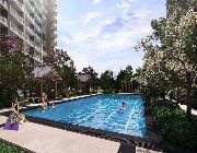 Condo For Sale -- Condo & Townhome -- Mandaluyong, Philippines