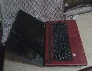 acer laptop -- All Laptops & Netbooks -- Metro Manila, Philippines