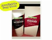 For sale instant whitening lotion -- Beauty Products -- Quezon City, Philippines