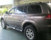 Lets Travel with EC Rent a Car -- Vehicle Rentals -- Paranaque, Philippines
