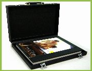 carry case; casing; picturebook; photobook; weddingalbum; box; case -- Digital Art -- Metro Manila, Philippines