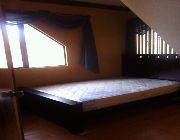 secured ,convenient and accessible -- House & Lot -- Baguio, Philippines