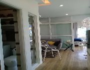 for sale center of 3giant mall -- Condo & Townhome -- Quezon City, Philippines