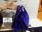 YSL BAG - YSL Sac De Jour TOTE BAG WITH SLING SET -- Bags & Wallets -- Metro Manila, Philippines