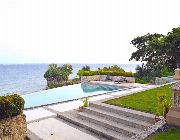 condo by the beach, beach property, villa by the beach, condo, Mactan condo, Cebu condo by the beach, beachfront property -- Apartment & Condominium -- Lapu-Lapu, Philippines