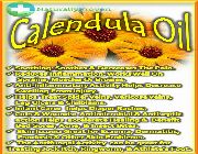 calendula oil bilinamurato 100 per cent pure essential oil calendula piping rock -- Fragrances -- Metro Manila, Philippines