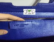 YSL BAG - YSL DOWNTOWN BAG WITH SLING -- Bags & Wallets -- Metro Manila, Philippines