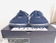 Jordan Adidas NMD Reebok Lebron Kyrie Kobe Nike Air Force Blue -- Shoes & Footwear -- Metro Manila, Philippines