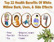 herbal joint care bilinamurato tart cherry boswellia cats claw white willow, swanson, arthritis, gout, -- Natural & Herbal Medicine -- Metro Manila, Philippines
