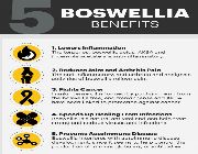 boswellia curcumin turmeric bilinamurato swanson full spectrum curcumin boswellia se, -- Nutrition & Food Supplement -- Metro Manila, Philippines