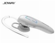 JOWAY H02 ULTRA LIGHT HANDS-FREE BLUETOOTH HEADSET HEADPHONE -- Headphones and Earphones -- Metro Manila, Philippines