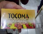 colon cleanser, detox, tocoma, tocoma boy abunda -- Natural & Herbal Medicine -- Metro Manila, Philippines