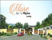 Affordable house, house and lot in cebu, affordable house in Cebu -- House & Lot -- Cebu City, Philippines