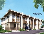 Affordable house, house and lot in cebu, affordable house in Cebu -- Townhouses & Subdivisions -- Cebu City, Philippines