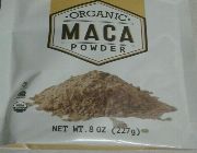 maca bilinamurato maca powder trader joe maca root -- Nutrition & Food Supplement -- Metro Manila, Philippines