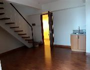 Real Rent To Own Condo, Zero Interest, no down payment, move in right a way,Robinsons Condo, Ready for Occupancy -- Apartment & Condominium -- Pasig, Philippines
