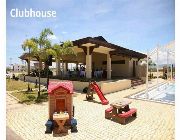 25K 3BR Fully Furnished House For Rent in Gabi Cordova Cebu -- House & Lot -- Lapu-Lapu, Philippines