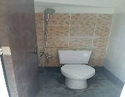 3.5M 3BR House and Lot For Rent in Kalunasan Guadalupe Cebu City -- House & Lot -- Cebu City, Philippines