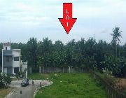 Affordable Lowest Selling in Cavite -- Land & Farm -- Cavite City, Philippines