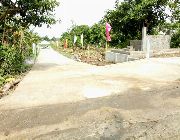Affordable Lowest Selling in Cavite -- Land -- Cavite City, Philippines