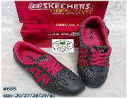 SKECHERS SHOES - SKECHERS ACTIVE LADIES DOLL SHOES -- Bags & Wallets -- Metro Manila, Philippines