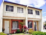 #townhouse #Renttoown #pagibig #houseandlot #condo #murangpabahay -- All Real Estate -- Cavite City, Philippines
