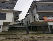 #townhouse #Renttoown #pagibig #houseandlot #condo #murangpabahay -- All Real Estate -- Quezon City, Philippines