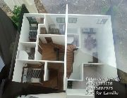 #townhouse #Renttoown #pagibig #houseandlot #condo #murangpabahay -- All Real Estate -- Quezon City, Philippines