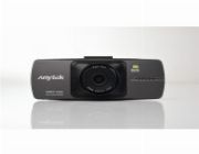 Anytek Car DVR A88 -- Camcorders and Cameras -- Metro Manila, Philippines