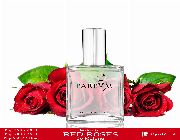 Inspired Perfume, Jo Malone, Nectarine Blossom And Honey, Oil Based Perfumes Philippines, Business, Victoria's Secret, The Body Shop, Reseller, Inspired Scent -- Fragrances -- Metro Manila, Philippines