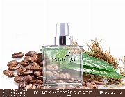 Inspired Perfume, Jo Malone, Nectarine Blossom And Honey, Oil Based Perfumes Philippines, Business, Victoria's Secret, The Body Shop, Reseller, Inspired Scent -- Fragrances -- Metro Manila, Philippines