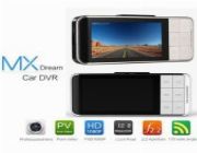 ANYTEK CAR DVR AT66A -- Camcorders and Cameras -- Metro Manila, Philippines