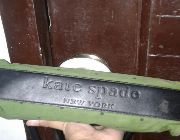 Kate Spade bag -- Bags & Wallets -- Metro Manila, Philippines