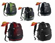#AffordableBags #Cheap #HighQuality #BasketballBags #LowestPrice -- Bags & Wallets -- Metro Manila, Philippines
