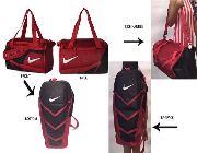 #AffordableBags #Cheap #HighQuality #BasketballBags #LowestPrice -- Bags & Wallets -- Metro Manila, Philippines