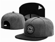 #Cap #Caylerson #Cheap #AffordableCap #HighQuality -- Hats & Headwear -- Metro Manila, Philippines